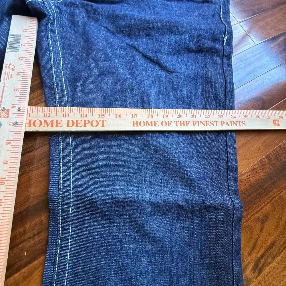 True Religion true religion